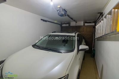 Casa de 5 alcobas en venta en Belen Malibu, Medellín, 140 m² · foto 20 de 20