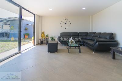 Casa de 4 alcobas en venta en Norte America, Bello, 384 m² · foto 6 de 20
