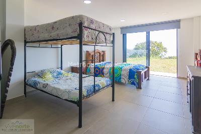 Casa de 4 alcobas en venta en Norte America, Bello, 384 m² · foto 8 de 20