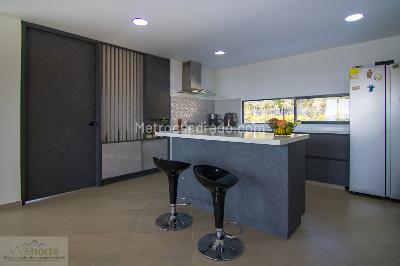 Casa de 4 alcobas en venta en Norte America, Bello, 384 m² · foto 10 de 20
