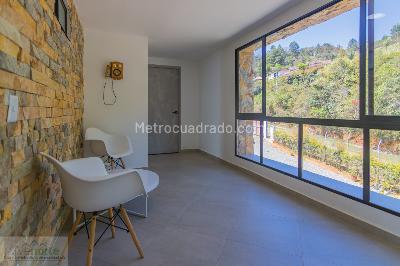Casa de 4 alcobas en venta en Norte America, Bello, 384 m² · foto 12 de 20