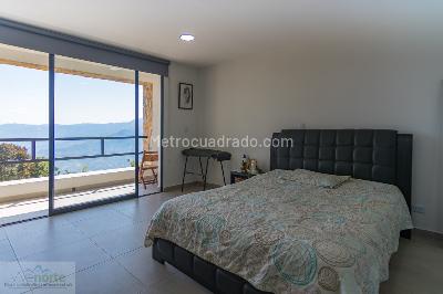 Casa de 4 alcobas en venta en Norte America, Bello, 384 m² · foto 13 de 20