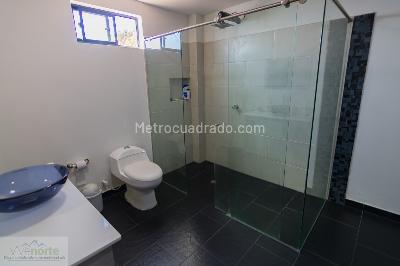 Casa de 4 alcobas en venta en Norte America, Bello, 384 m² · foto 14 de 20