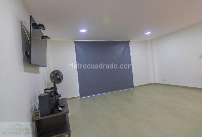 Casa de 4 alcobas en venta en Norte America, Bello, 384 m² · foto 15 de 20