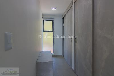 Casa de 4 alcobas en venta en Norte America, Bello, 384 m² · foto 18 de 20