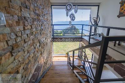 Casa de 4 alcobas en venta en Norte America, Bello, 384 m² · foto 19 de 20