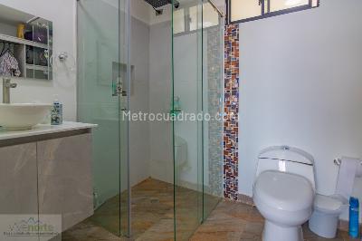 Casa de 4 alcobas en venta en Norte America, Bello, 384 m² · foto 20 de 20