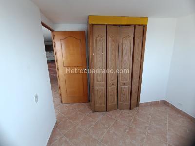 Apartamento en venta en Prado, Medellín · foto 4 de 9