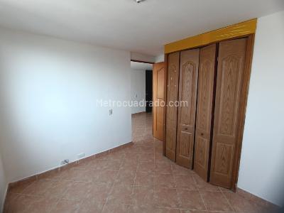 Apartamento en venta en Prado, Medellín · foto 5 de 9