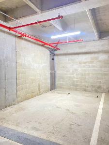 Apartamento de 2 alcobas en venta en Amantina Itagui, Itagüí, 63 m² · foto 13 de 15