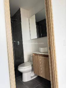 Apartamento de 2 alcobas en venta en Amantina Itagui, Itagüí, 63 m² · foto 14 de 15