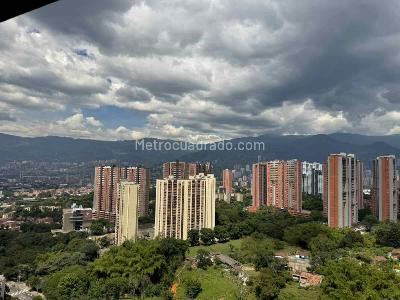 Apartamento de 2 alcobas en venta en Amantina Itagui, Itagüí, 63 m² · foto 15 de 15