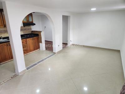 Casa de 4 alcobas en venta en Salento Bello, Bello, 120 m² · foto 2 de 14