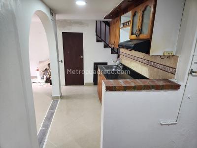 Casa de 4 alcobas en venta en Salento Bello, Bello, 120 m² · foto 3 de 14