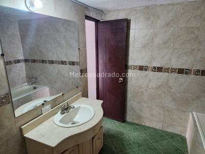 Casa de 4 alcobas en venta en Salento Bello, Bello, 120 m² · foto 4 de 14
