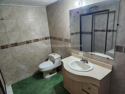 Casa de 4 alcobas en venta en Salento Bello, Bello, 120 m² · foto 5 de 14