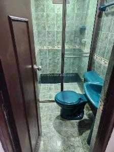 Casa de 4 alcobas en venta en Salento Bello, Bello, 120 m² · foto 6 de 14