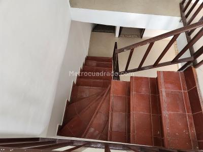 Casa de 4 alcobas en venta en Salento Bello, Bello, 120 m² · foto 7 de 14