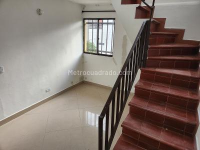 Casa de 4 alcobas en venta en Salento Bello, Bello, 120 m² · foto 8 de 14