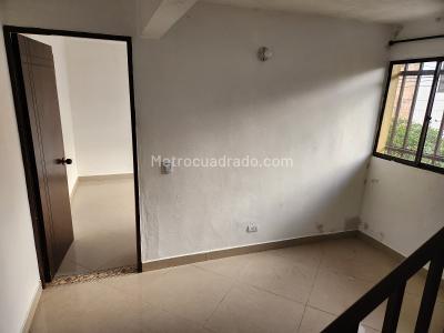 Casa de 4 alcobas en venta en Salento Bello, Bello, 120 m² · foto 9 de 14