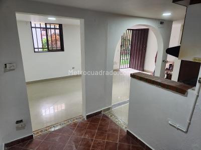 Casa de 4 alcobas en venta en Salento Bello, Bello, 120 m² · foto 10 de 14