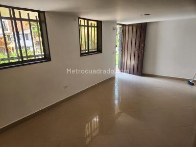 Casa de 4 alcobas en venta en Salento Bello, Bello, 120 m² · foto 12 de 14