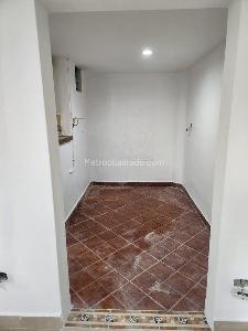 Casa de 4 alcobas en venta en Salento Bello, Bello, 120 m² · foto 13 de 14