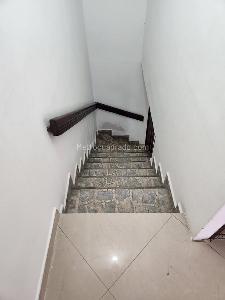 Casa de 4 alcobas en venta en Salento Bello, Bello, 120 m² · foto 14 de 14