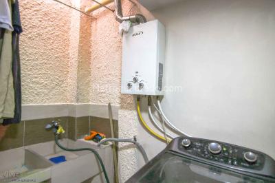 Casa de 3 alcobas en venta en Barrio Prado Bello, Bello, 108 m² · foto 5 de 15