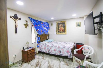 Casa de 3 alcobas en venta en Barrio Prado Bello, Bello, 108 m² · foto 6 de 15