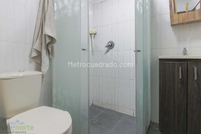 Casa de 3 alcobas en venta en Barrio Prado Bello, Bello, 108 m² · foto 7 de 15