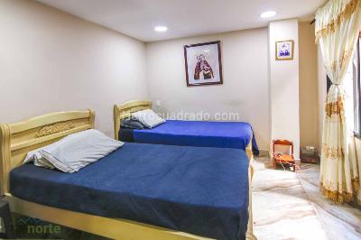 Casa de 3 alcobas en venta en Barrio Prado Bello, Bello, 108 m² · foto 9 de 15
