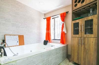 Casa de 3 alcobas en venta en Barrio Prado Bello, Bello, 108 m² · foto 13 de 15