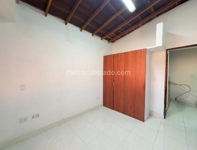 Apartamento de 2 alcobas en venta en Envigado Alcala, Envigado, 89 m² · foto 4 de 10