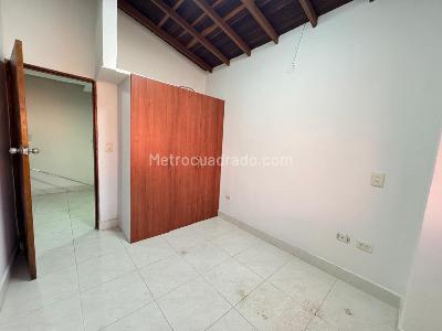Apartamento de 2 alcobas en venta en Envigado Alcala, Envigado, 89 m² · foto 5 de 10