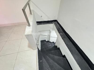 Apartamento de 2 alcobas en venta en Envigado Alcala, Envigado, 89 m² · foto 7 de 10
