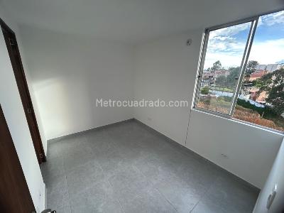 Apartamento de 3 alcobas en venta en Rio Campestre Rionegro, Rionegro, 53 m² · foto 5 de 10