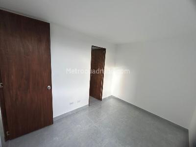 Apartamento de 3 alcobas en venta en Rio Campestre Rionegro, Rionegro, 53 m² · foto 6 de 10