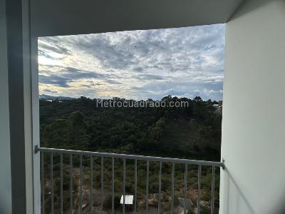 Apartamento de 3 alcobas en venta en Rio Campestre Rionegro, Rionegro, 53 m² · foto 10 de 10