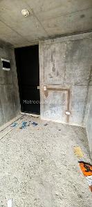 Apartamento de 2 alcobas en venta en Alegria La Fortuna Rionegro, Rionegro, 52 m² · foto 2 de 8