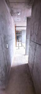 Apartamento de 2 alcobas en venta en Alegria La Fortuna Rionegro, Rionegro, 52 m² · foto 3 de 8