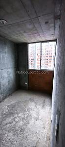 Apartamento de 2 alcobas en venta en Alegria La Fortuna Rionegro, Rionegro, 52 m² · foto 4 de 8
