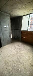 Apartamento de 2 alcobas en venta en Alegria La Fortuna Rionegro, Rionegro, 52 m² · foto 5 de 8