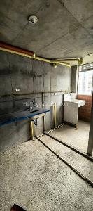 Apartamento de 2 alcobas en venta en Alegria La Fortuna Rionegro, Rionegro, 52 m² · foto 6 de 8