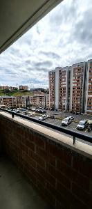 Apartamento de 2 alcobas en venta en Alegria La Fortuna Rionegro, Rionegro, 52 m² · foto 7 de 8