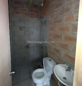Apartamento de 2 alcobas en venta en Piedemonte Rionegro, Rionegro, 54 m² · foto 5 de 6
