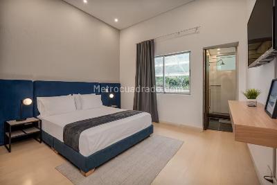 Casa de 5 alcobas en venta en Poblado El Tesoro Medellin, Medellín, 300 m² · foto 4 de 13