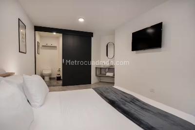 Casa de 5 alcobas en venta en Poblado El Tesoro Medellin, Medellín, 300 m² · foto 5 de 13