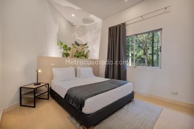 Casa de 5 alcobas en venta en Poblado El Tesoro Medellin, Medellín, 300 m² · foto 6 de 13