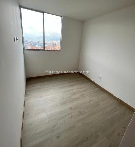 Apartamento de 3 alcobas en venta en Nature Sabaneta, Sabaneta, 74 m² · foto 7 de 16